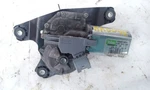 12-15 Bmw X1 Rear Wiper Motor. Fixed Price $113.40.