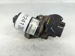 2008-2019 Ford E-350 Super Duty Front Windshield Wiper Motor C8JUV. Fixed Price $90.68.