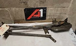 95-97 Dodge Stratus Chrysler Cirrus Front Windshield Wiper Trans. Linkage Oem. Fixed Price $149.23.