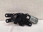 2023 Ford Mustang Suv MK1 5 Door Hatchback Rear Wiper Motor. Fixed Price $56.26.