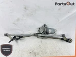 2007 - 2013 Bmw X5 E70 Front Windshield Wiper Motor 535 Oem. Fixed Price $35.99.