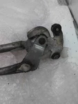 Windshield Wiper Motor Fits 07-12 Mazda CX-7 589871. Fixed Price $77.99.