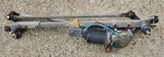 76530-SR3-A01 Oem Honda Front Wiper Motor & Transmission Linkage Assembly Civic. Fixed Price $150.00.