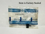 1988-1991 Regal, Pontiac Grand Prix Nos Gm Rh Windshield Washer Nozzle #20669840. Fixed Price $12.99.
