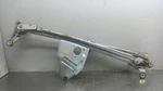 01 - 06 Acura Mdx Windshield Wiper Transmission. Fixed Price $28.76.