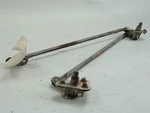 99-03 Mitsubishi Galant Windshield Wiper Transmission Linkage Front Unit Oem. Fixed Price $52.48.