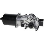 New Windshield Wiper Motor For Acura Mdx 01-04 76505-S0X-A02 76505-S3V-A01. Fixed Price $83.95.