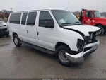 2008-19 Ford E350 Van Wiper Motor Front. Fixed Price $80.70.