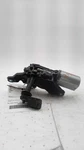 Used Back Glass Wiper Motor Fits: 2015 Ford Explorer Grade. Fixed Price $43.99.