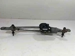 2011 - 2015 Bmw 740LI Front Wiper Motor Linkage Arm 7308771 Oem Tested. Fixed Price $34.00.