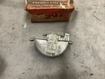 1950 Trico Nos Vacuum Wiper Motor. WM5. Fixed Price $125.00.