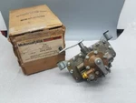 Ford Truck Nos Motorcraft WM-202 C1TZ-17508 Wiper. Fixed Price $49.99.