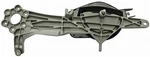 Wiper Linkage New - Oe Ref. A2028200707 For ** Mercedes. Fixed Price $393.26.