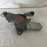 2004-2005 Mazda 6 Hatch Back Rear Wiper Motor Oem. Fixed Price $60.67.