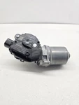 2023-2024 Toyota Prius Front Windshield Wiper Motor 85110-12C90. Fixed Price $79.99.