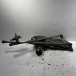 95-98 Honda Odyssey Front Windshield Wiper Linkage & Motor Assembly Oem. Fixed Price $55.00.
