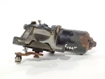 1987 1992 Toyota Supra Oem Front Windshield Wiper Motor Only 85110-14230. Fixed Price $93.75.