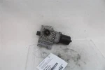 Windshield Wiper Motor Acura Tlx 2015 2016 2017 76505TZ3A01 1281411. Fixed Price $69.99.