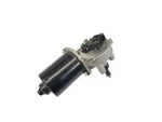 Windshield Wiper Motor Fits 89-95 Caravan 575349. Fixed Price $74.00.