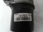 Windshield Wiper Motor With Rain Sensor Only Fits 09-14 Expedition 1268814. Fixed Price $99.31.