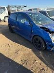 Used Deck Lid Fits: 2005 Honda Civic Htbk Spoiler Grade. Fixed Price $568.62.