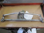 Wiper Transmission Fits 97-04 Porsche Boxster 801146. Fixed Price $74.99.