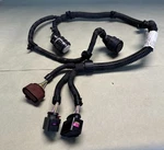2017-2020 Porsche Panamera Awd Automatic Transmission Wire Wiring Harness Oem. Fixed Price $119.00.