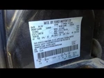 Wiper Transmission Thru 7/29/007 Fits 08 Ford F250SD Pickup 830720. Fixed Price $67.00.