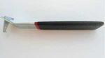 Windsheild Wiper Arm Remover Tool! For Amc Javelin Matador Rebel Amx & Cadillac. Fixed Price $49.00.