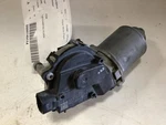Windshield Wiper Motor Lhd Fits 08-10 Grand Cherokee 310217. Fixed Price $81.06.
