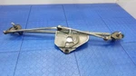 10-15 Chevy Camaro Windshield Wiper Linkage Transmission 20955390. Fixed Price $68.99.