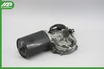 92-99 Mercedes W140 S500 S320 CL600 Windshield Wiper Motor 1408200008 Oem. Fixed Price $97.50.