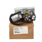 Volvo Mack Oem 24652562 Windshield Wiper Motor 12V - 25127814 63QT416A 82716004. Fixed Price $281.49.