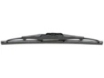 Wiper Blade For Crv Mariner Caliber Acadia Patriot 325I Escalade Esv Srx PH79W2. Fixed Price $23.46.