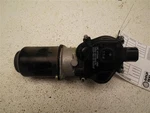 Honda Odyssey 2007 Wiper Motor 87K Miles 76505SHJA01 6054. Fixed Price $48.00.