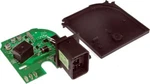 Dorman Front Wiper Motor Pulse Board Module For Chevy Gmc 12367224 12368700. Fixed Price $46.95.