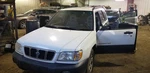 Wiper Transmission Fits 98-02 Forester 2119993. Fixed Price $100.00.