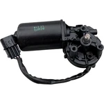 Windshield Wiper Motor Carquest 43-4515 Reman For 2005 Hyundai Sonata / XG350. Fixed Price $39.00.