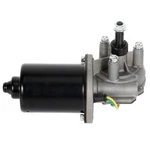 Front Windshield Wiper Motor For Dodge Ram 1500/2500/3500 Van 1998-2003. Fixed Price $33.69.