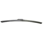 Windshield Wiper Blade Fits 1969-1972 Chevrolet Blazer 4020-242-673P. Fixed Price $34.53.