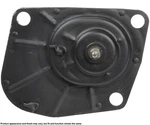 Windshield Wiper Motor Front Cardone For 1979-1984 Dodge W150. Fixed Price $142.52.