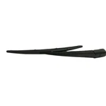 2013 Infiniti FX37 Rear Windshield Wiper Arm With Blade Oem 10344. Fixed Price $43.74.