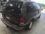 Wiper Transmission Fits 96-00 Caravan 616015. Fixed Price $87.32.