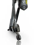 Hyundai Kona Front Windshield Wiper Mechanism Rhd 98100-J9000 29955162. Fixed Price $119.19.