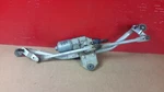 2012 Dodge Journey Windshield Wiper Motor With Linkage 68030272AA Oem. Fixed Price $63.03.