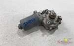2022 Chevy Corvette Windshield Wiper Motor. Fixed Price $65.00.