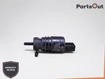 2006-2016 Mercedes-benz E350 Bluetec W212 Windshield Washer Pump 2218690121. Fixed Price $34.33.