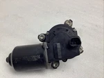 2000-2006 Toyota Tundra 01-07 Sequoia Front Windshield Wiper Motor 85110-0C020. Fixed Price $71.50.