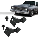 Fit For 78-88 G-body Windshield Wiper Washer Nozzle Squirter Reproduct 25508913. Fixed Price $29.40.
