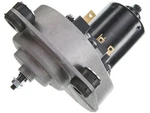 Front Windshield Wiper Motor For 1980-1983 Dodge Mirada 1981 1982 HW653HK. Fixed Price $65.62.